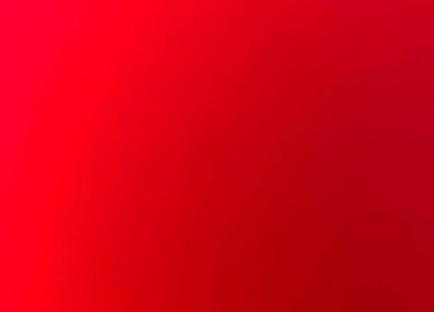 ホームステイ パリXxxxxsアパートメント フランス