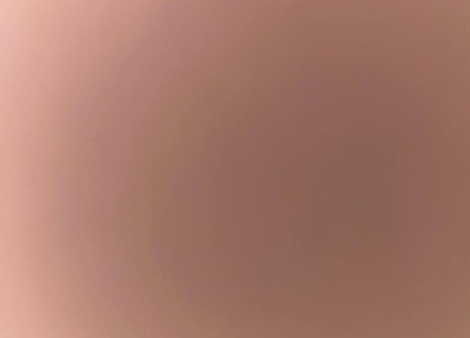 パリXxxxxsアパートメント