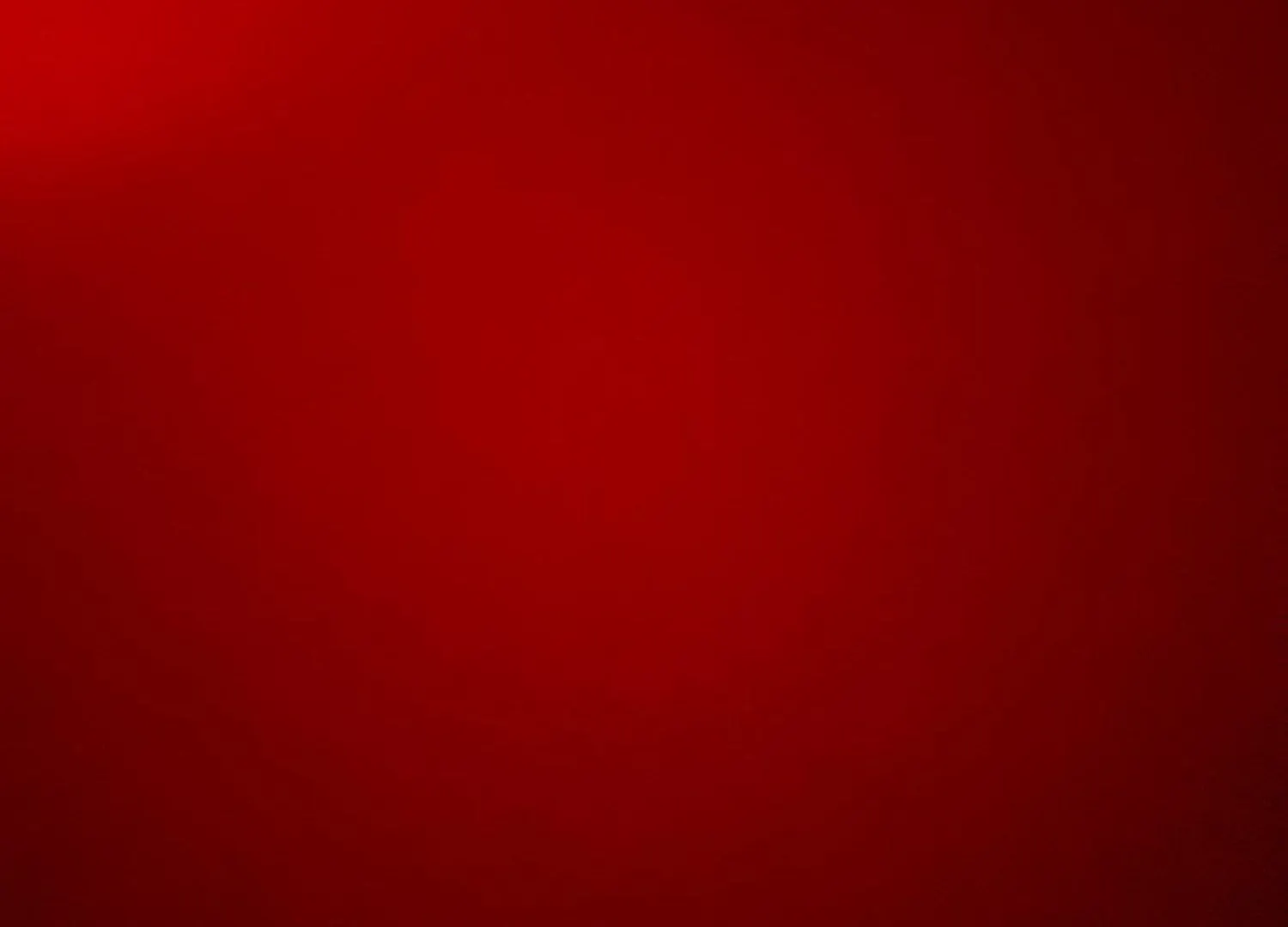 パリXxxxxsアパートメント パリ