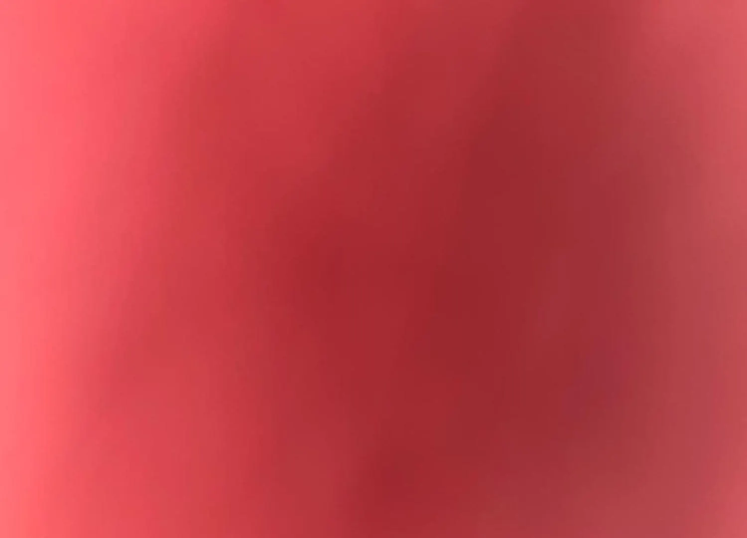 ホームステイ パリXxxxxsアパートメント